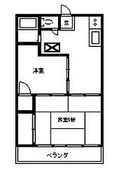 八千代市勝田台７丁目