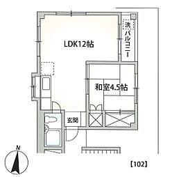 ファーストステップ 102
