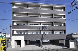 那珂郡東海村舟石川駅東１丁目