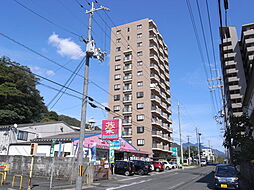 ミニヨン浮島2F