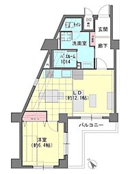 ラミアール南軽井沢