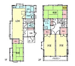 横浜市鶴見区馬場１丁目