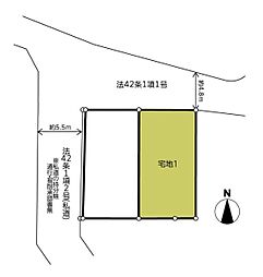 横浜市港南区笹下５丁目