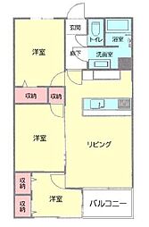 野庭団地622−4