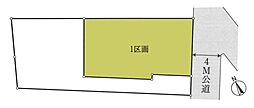 川崎市高津区下作延７丁目