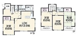 横浜市鶴見区馬場２丁目