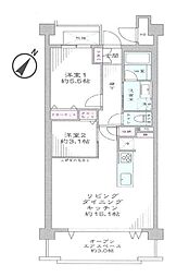 グランシティ湘南海岸マリーナジュスクエア