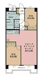 グリーンプラザ川崎