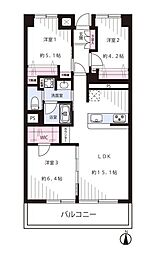 本郷台サンハイツ