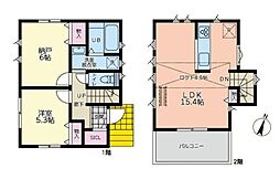 横浜市戸塚区矢部町