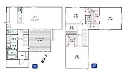 鎌倉市浄明寺４丁目