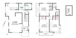 茅ヶ崎市柳島海岸