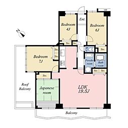 エステート岸谷公園