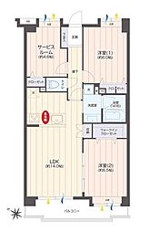 プラハ十日市場