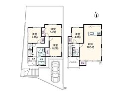 横浜市戸塚区川上町