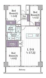 サンビーチ追浜