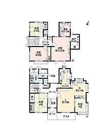 鎌倉市腰越１丁目