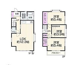 横浜市金沢区高舟台２丁目