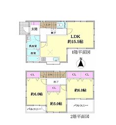 藤沢市片瀬２丁目