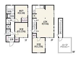 藤沢市片瀬山１丁目