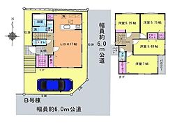 横須賀市浦上台２丁目