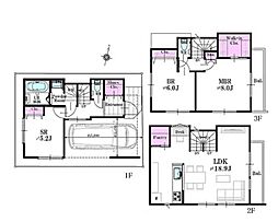 横浜市鶴見区下末吉４丁目