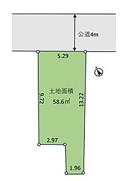 川崎市川崎区渡田東町