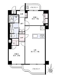 大倉山キャッスル