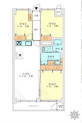 ファミール屏風ヶ浦