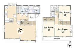 横浜市南区六ツ川３丁目