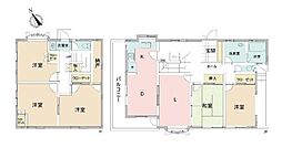 横浜市南区永田南１丁目