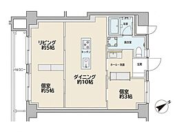 ネオキャッスル野毛