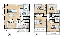 横浜市緑区白山２丁目