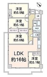 川崎ロイヤルマンション