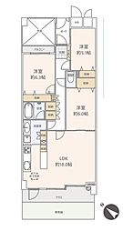 京急シティ逗子海岸
