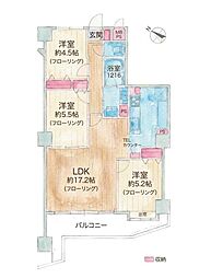 ライオンズプラザ藤沢