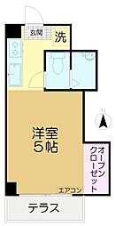 世田谷区松原５丁目