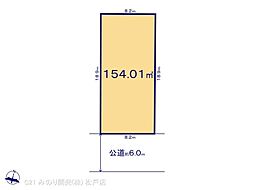 鎌ケ谷市東鎌ケ谷２丁目