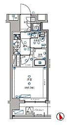 グランリーヴェル横濱南ＡＤＥＬＥ