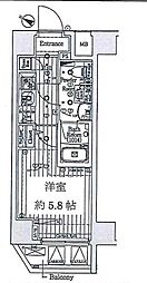 ＭＡＸＩＶ横浜大通公園 901
