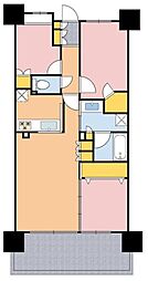 相模原市南区上鶴間本町２丁目