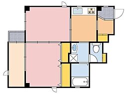 横浜市南区二葉町２丁目
