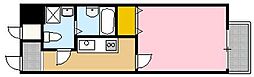 グランコート吉野町 302