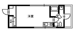 ＣＡＳＡ　ＲＡＦＦＩＮＡＴＡ 301