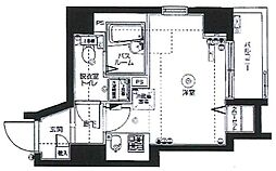 エルミタージュ横濱弘明寺 305