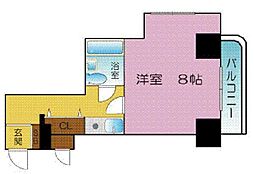 横浜市西区平沼１丁目