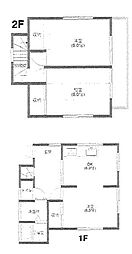 横浜市南区清水が丘戸建