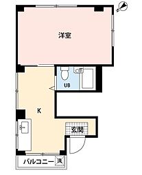 横浜市西区戸部町１丁目