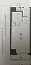 ライオンズマンション伊勢佐木長者町