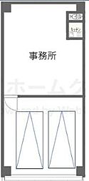 日神パレステージ横濱